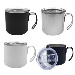TAZA CHAI personalizada